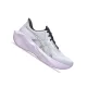 ASICS NOVABLAST 6 LITE-SHOW Női futócipő