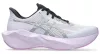ASICS NOVABLAST 6 LITE-SHOW Női futócipő