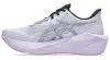 ASICS NOVABLAST 6 LITE-SHOW Női futócipő