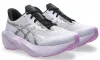 ASICS NOVABLAST 6 LITE-SHOW Női futócipő