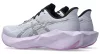 ASICS NOVABLAST 6 LITE-SHOW Női futócipő