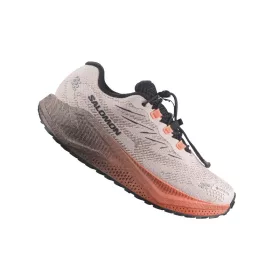 SALOMON AERO BLAZE 4 GRVL GTX Női futócipő (vízálló)