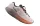 SALOMON AERO BLAZE 4 GRVL GTX Női futócipő (vízálló)