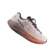 SALOMON AERO BLAZE 4 GRVL GTX Női futócipő (vízálló)