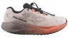 SALOMON AERO BLAZE 4 GRVL GTX Női futócipő (vízálló)