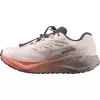 SALOMON AERO BLAZE 4 GRVL GTX Női futócipő (vízálló)