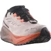 SALOMON AERO BLAZE 4 GRVL GTX Női futócipő (vízálló)