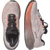 SALOMON AERO BLAZE 4 GRVL GTX Női futócipő (vízálló)