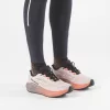 SALOMON AERO BLAZE 4 GRVL GTX Női futócipő (vízálló)
