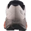 SALOMON AERO BLAZE 4 GRVL GTX Női futócipő (vízálló)