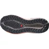 SALOMON AERO BLAZE 4 GRVL GTX Női futócipő (vízálló)
