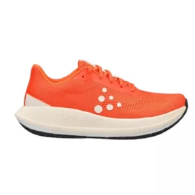 CRAFT PACER 2 W Női futócipő