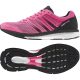 ADIDAS ADIZERO BOSTON BOOST 5 női félverseny futócipő