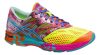ASICS GEL-NOOSA TRI 10 női futócipő