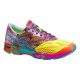 ASICS GEL-NOOSA TRI 10 női futócipő