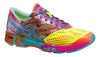 ASICS GEL-NOOSA TRI 10 női futócipő