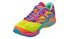 ASICS GEL-NOOSA TRI 10 női futócipő