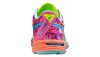 ASICS GEL-NOOSA TRI 10 női futócipő