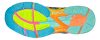 ASICS GEL-NOOSA TRI 10 női futócipő