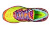 ASICS GEL-NOOSA TRI 10 női futócipő