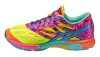 ASICS GEL-NOOSA TRI 10 női futócipő