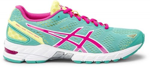 ASICS-GEL DS TRAINER 19 női futócipő