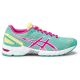 ASICS-GEL DS TRAINER 19 női futócipő