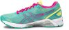 ASICS-GEL DS TRAINER 19 női futócipő