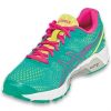 ASICS-GEL DS TRAINER 19 női futócipő