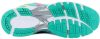 ASICS-GEL DS TRAINER 19 női futócipő