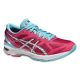 ASICS GEL-DS TRAINER 21 Női futócipő