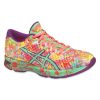 ASICS GEL-NOOSA TRI 11 Női futócipő
