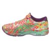 ASICS GEL-NOOSA TRI 11 Női futócipő