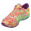 ASICS GEL-NOOSA TRI 11 Női futócipő