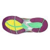 ASICS GEL-NOOSA TRI 11 Női futócipő