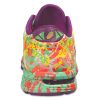 ASICS GEL-NOOSA TRI 11 Női futócipő