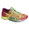 ASICS GEL-HYPER TRI 2 Női futócipő