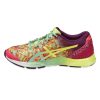 ASICS GEL-HYPER TRI 2 Női futócipő