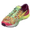 ASICS GEL-HYPER TRI 2 Női futócipő