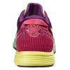 ASICS GEL-HYPER TRI 2 Női futócipő