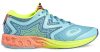 ASICS NOOSA FF Női futócipő