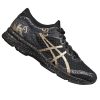 ASICS GEL-NOOSA TRI 11 Női futócipő