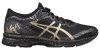 ASICS GEL-NOOSA TRI 11 Női futócipő