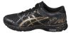 ASICS GEL-NOOSA TRI 11 Női futócipő