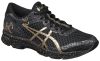 ASICS GEL-NOOSA TRI 11 Női futócipő