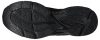 ASICS GEL-NOOSA TRI 11 Női futócipő
