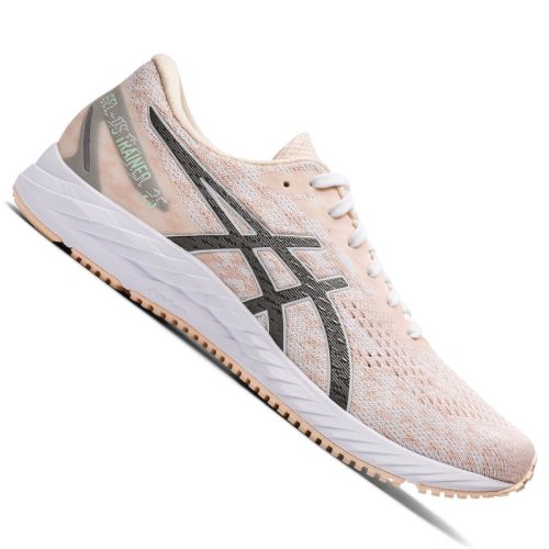 ASICS GEL-DS TRAINER 25 Női futócipő