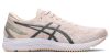 ASICS GEL-DS TRAINER 25 Női futócipő