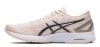 ASICS GEL-DS TRAINER 25 Női futócipő