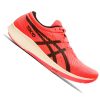 ASICS METARACER TOKYO Női futócipő